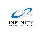 Infinity Marketing