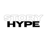 story/hype