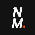 Noise Media