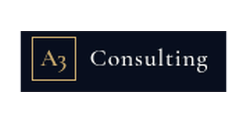 A3 Rocket Consulting