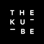 thekube