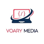 Voary Media - Agence de développement web offshore