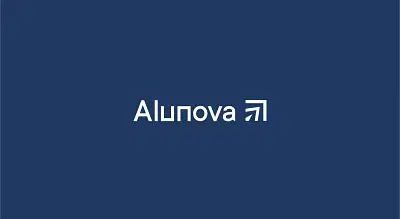 INNOVATION BRANDING IN THE WORLD OF WINDOWS N DOOR - Grafikdesign