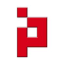 Protoinfo