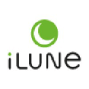 Ilune