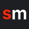 Sieg Medien logo