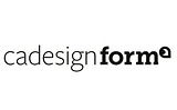 Cadesign form GmbH