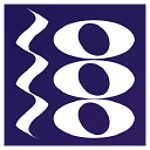 apharmony