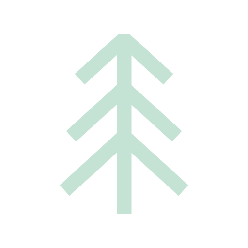 webförsterei