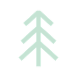 webförsterei logo