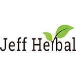 Bio Herb Coffee