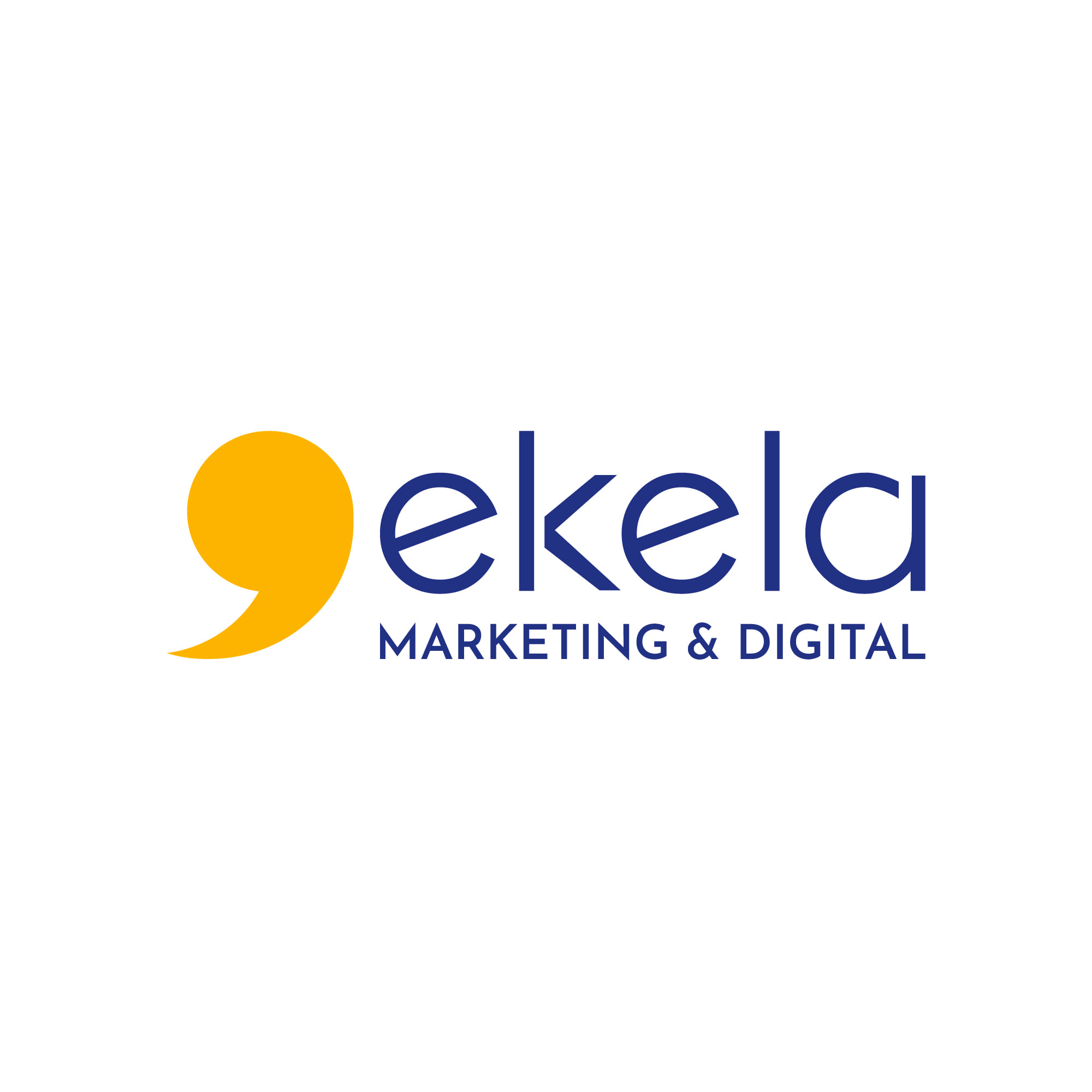 EKELA Marketing & Digital
