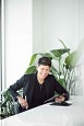 Vero Web Consulting LLC