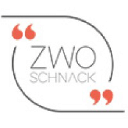 Zwoschnack logo