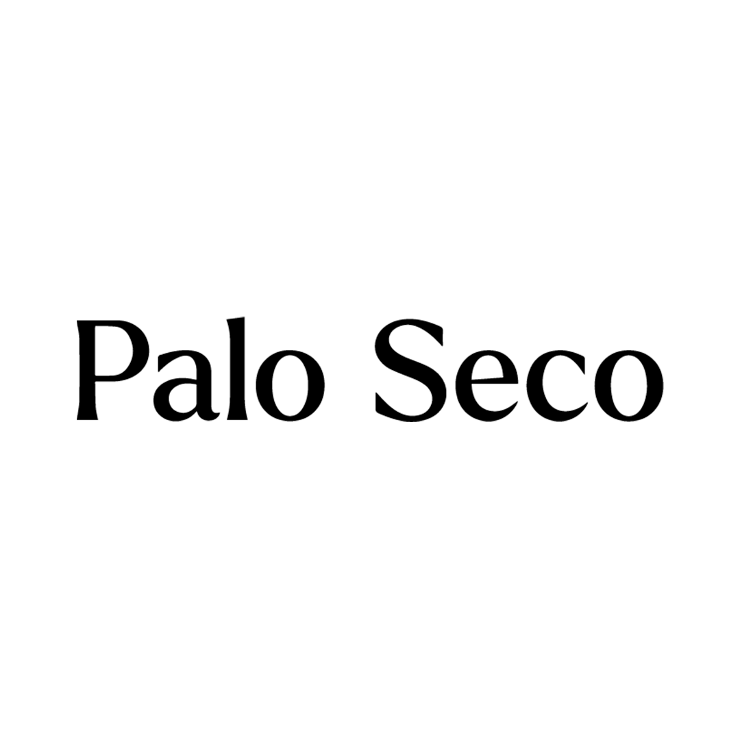 Palo Seco Studio