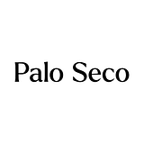 Palo Seco Studio