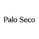 Palo Seco Studio