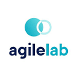 Agile Lab