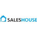 Saleshouse Nederland