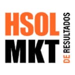 Hot Shop On Line logo