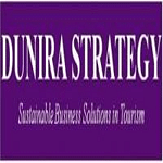 Dunira Strategy