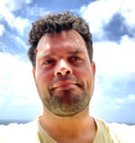 Pekka Gaiser - Web Mechanic logo