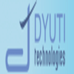 Dyuti Technologies