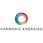 Harmonic Energies logo
