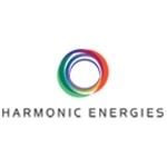 Harmonic Energies