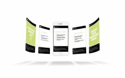 ADN Institut Marketing Digital - Estrategia digital