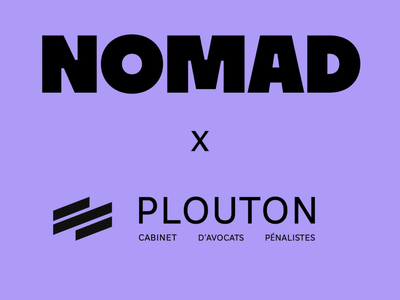 Cabinet Plouton | -39,73 % de coût par lead Google Ads en 1 an - Publicité en ligne
