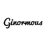 Ginormous B2B Marketing