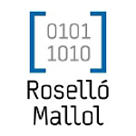 Roselló-Mallol