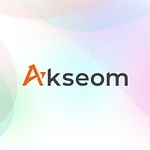 Akseom