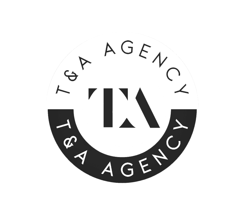 T&A Agency