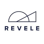 Revele