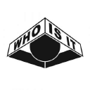 Whoisit Gmbh