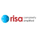 Risa It
