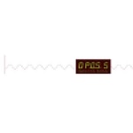 Digital POS Solution