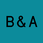 Bas&Aer