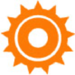 Urchin Design logo