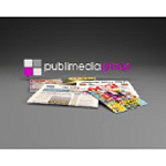 PublimediaGroup Srl Napoli