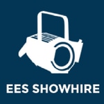 EES Showhire