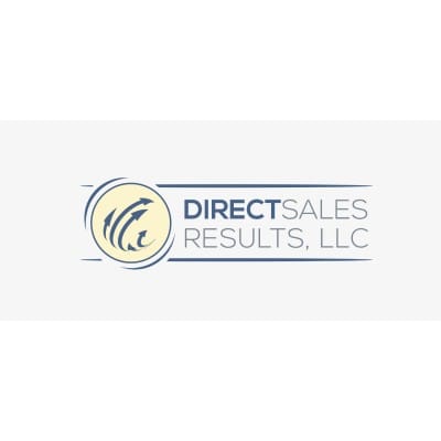 DIRECTV Ad Sales