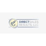 DIRECTV Ad Sales logo