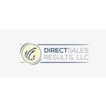 DIRECTV Ad Sales