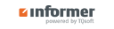Tqsoft Gmbh