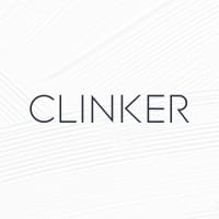 Clinker Social