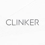Clinker Social logo