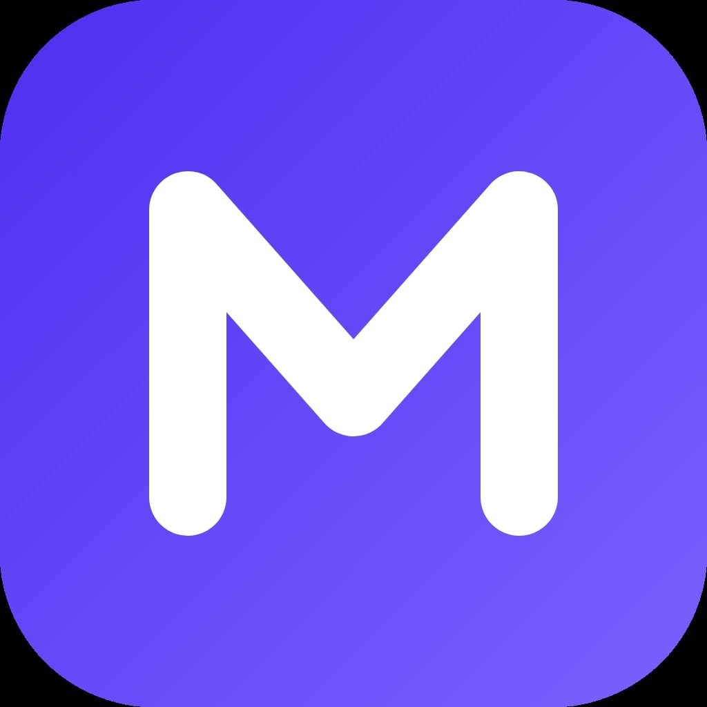 Made for Web Studios